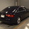 audi a4 2013 -AUDI 【佐賀 335む13】--Audi A4 8KCDN-WAUZZZ8K9EA022987---AUDI 【佐賀 335む13】--Audi A4 8KCDN-WAUZZZ8K9EA022987- image 2