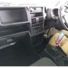 nissan clipper-truck 2015 -NISSAN--Clipper Truck EBD-DR16T--DR16T-112704---NISSAN--Clipper Truck EBD-DR16T--DR16T-112704- image 6