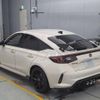 honda civic 2024 CFJ1574572 image 4