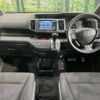 honda stepwagon 2011 -HONDA--Stepwgn DBA-RK5--RK5-1206057---HONDA--Stepwgn DBA-RK5--RK5-1206057- image 2