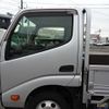 toyota toyoace 2019 CFJ1823583 image 55