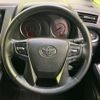 toyota alphard 2018 quick_quick_AGH30W_AGH30-0220847 image 13