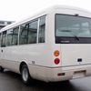 mitsubishi-fuso rosa-bus 2001 24012921 image 3