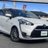 toyota sienta 2015 -TOYOTA--Sienta DAA-NHP170G--NHP170-7024943---TOYOTA--Sienta DAA-NHP170G--NHP170-7024943- image 1