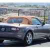 mazda roadster 2005 quick_quick_NCEC_NCEC-100149 image 19