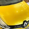 renault lutecia 2014 quick_quick_ABA-RM5M_VF15R4M0ED0686698 image 6