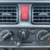 suzuki carry-truck 2022 -SUZUKI--Carry Truck DA16T--DA16T-662358---SUZUKI--Carry Truck DA16T--DA16T-662358- image 6