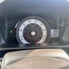 honda n-wgn 2018 CFJ1800548 image 21