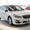 subaru impreza-wagon 2016 -SUBARU--Impreza Wagon DBA-GP3--GP3-030880---SUBARU--Impreza Wagon DBA-GP3--GP3-030880- image 26