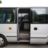 toyota coaster 2015 -TOYOTA--Coaster SDG-XZB51--XZB51-0052665---TOYOTA--Coaster SDG-XZB51--XZB51-0052665- image 13