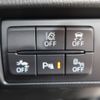 mazda roadster 2018 -MAZDA--Roadster 5BA-ND5RC--ND5RC-300846---MAZDA--Roadster 5BA-ND5RC--ND5RC-300846- image 22
