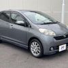 daihatsu sonica 2007 quick_quick_L405S_L405S-0012596 image 16