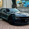 chevrolet camaro 2019 quick_quick_7BA-A1XCE_1G1F91R7XK0144804 image 3