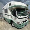 toyota camroad 2005 CFJ1803953 image 50