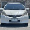 honda fit 2013 CFJ1535232 image 13
