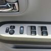 suzuki alto-lapin 2024 CFJ1361966 image 31