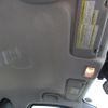 fiat panda 2022 quick_quick_13909_ZFABF5B82N3G62444 image 18