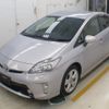 toyota prius 2014 -TOYOTA--Prius ZVW30-5742151---TOYOTA--Prius ZVW30-5742151- image 4