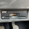 nissan leaf 2018 CFJ1645769 image 4