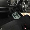 suzuki wagon-r 2013 CFJ1808474 image 22