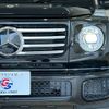 mercedes-benz g-class 2025 CFJ1752786 image 19