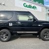 suzuki jimny 2017 CFJ1767936 image 9