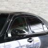 toyota crown 2015 CFJ1562721 image 17