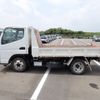 mitsubishi-fuso canter 2003 CFJ1524795 image 5