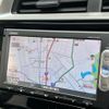 honda fit 2014 -HONDA--Fit DBA-GK3--GK3-1032865---HONDA--Fit DBA-GK3--GK3-1032865- image 17