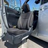 toyota esquire 2021 CFJ1747369 image 7