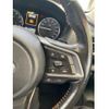 subaru xv 2017 -SUBARU--Subaru XV DBA-GT7--GT7-049315---SUBARU--Subaru XV DBA-GT7--GT7-049315- image 14