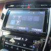 toyota harrier 2015 -TOYOTA--Harrier DAA-AVU65W--AVU65-0027657---TOYOTA--Harrier DAA-AVU65W--AVU65-0027657- image 30