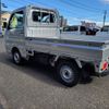 suzuki carry-truck 2024 -SUZUKI 【宮崎 480ﾆ7192】--Carry Truck DA16T--800234---SUZUKI 【宮崎 480ﾆ7192】--Carry Truck DA16T--800234- image 18