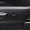toyota land-cruiser-prado 2020 -TOYOTA--Land Cruiser Prado GDJ150W--0049220---TOYOTA--Land Cruiser Prado GDJ150W--0049220- image 21