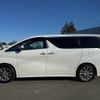 toyota vellfire 2017 -TOYOTA--Vellfire DBA-AGH30W--AGH30-0133172---TOYOTA--Vellfire DBA-AGH30W--AGH30-0133172- image 11