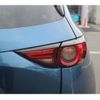 mazda cx-5 2017 quick_quick_DBA-KF5P_KF5P-104290 image 12