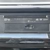 mitsubishi ek-wagon 2017 -MITSUBISHI--ek Wagon DBA-B11W--B11W-0225441---MITSUBISHI--ek Wagon DBA-B11W--B11W-0225441- image 5