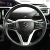 suzuki solio 2021 -SUZUKI--Solio 5AA-MA37S--MA37S-602195---SUZUKI--Solio 5AA-MA37S--MA37S-602195- image 18