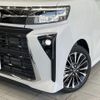 daihatsu tanto 2022 CFJ1743659 image 12