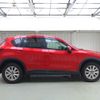 mazda cx-5 2013 ENHANCEAUTO_1_ea284794 image 2