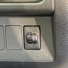 daihatsu hijet-truck 2018 CFJ1491249 image 6