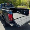 ford f150 2016 GOO_NET_EXCHANGE_0707911A30241008W001 image 11