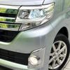 daihatsu tanto 2014 CFJ1839598 image 12