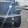 jeep wrangler 2018 277 image 53