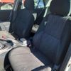 toyota altezza 2001 quick_quick_GF-SXE10_SXE10-0043213 image 5