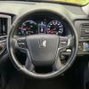 toyota crown 2016 CFJ1747245 image 12