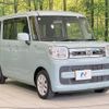 mazda flair-wagon 2018 CFJ1640478 image 16