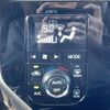 toyota tank 2018 -TOYOTA--Tank DBA-M910A--M910A-0050840---TOYOTA--Tank DBA-M910A--M910A-0050840- image 9