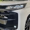 toyota noah 2022 -TOYOTA--Noah 6BA-MZRA90W--MZRA90-0015466---TOYOTA--Noah 6BA-MZRA90W--MZRA90-0015466- image 12