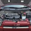 daihatsu mira-tocot 2018 -DAIHATSU--Mira Tocot DBA-LA550S--LA550S-0001062---DAIHATSU--Mira Tocot DBA-LA550S--LA550S-0001062- image 16